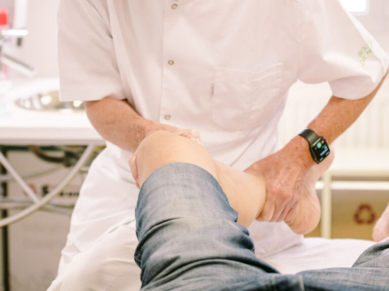 Specijalistička ambulanta Vodice