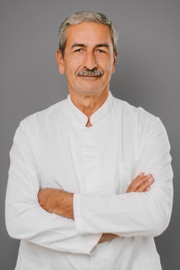 Specijalna bolnica dr. Nemec